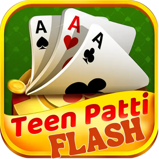 how to hack teen patti download