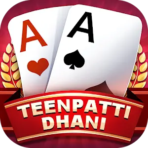 teen patti master king apk download