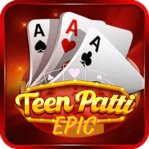 teen patti lucky 100 bonus download