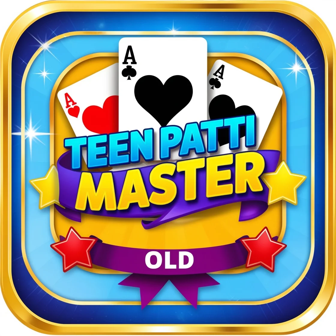 teen patti believe download