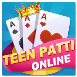 teen patti po download