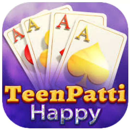teen patti master online link download