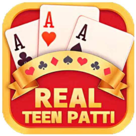 teen patti star original download