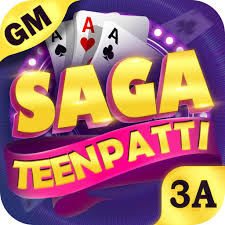teen patti kala app download download