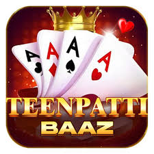 card teen patti card game download