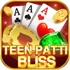 teen patti master 35 download