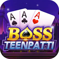 badi teen patti game download