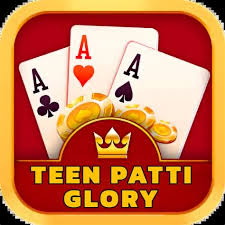 card royale teen patti battle download