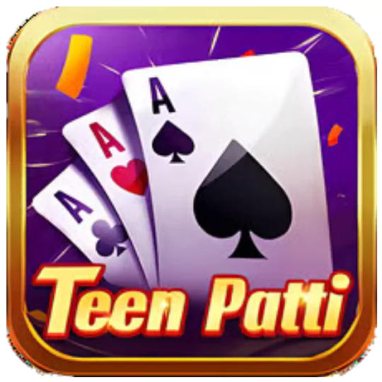 teen patti rubel download