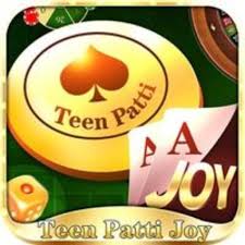 teen patti gold all version download