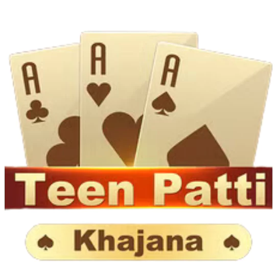 teen patti gold 2022 download