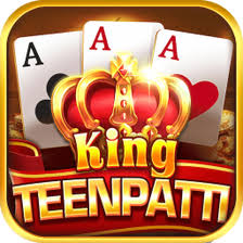 teen patti 6002 download