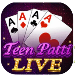 teen patti 41 bonus list download