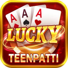 teen patti taigar dain download