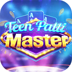 teen patti gold 92 bonus download