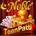 teen patti master apk india download