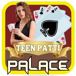 teen patti casino online download