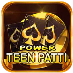 teen patti strategy tips download
