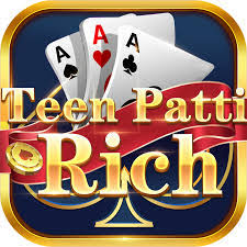 teen patti leopard download