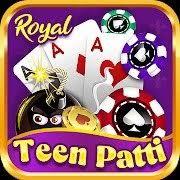 teen patti royal real cash download