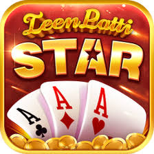 orchid teen patti download