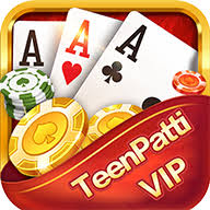 teen patti 88 download