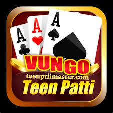 teen patti online game kaise khelte hain download