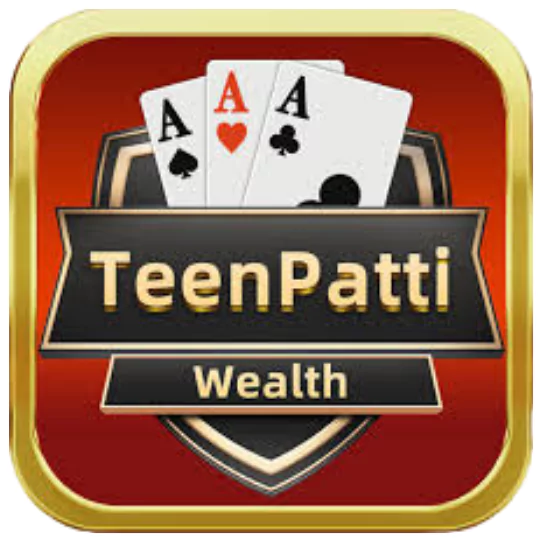 teen patti in tamil download