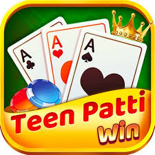 real case teen patti download