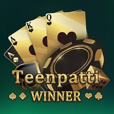 teen patti chicken road game download download