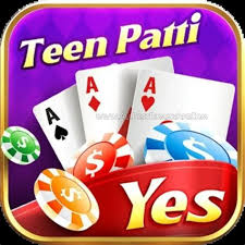 3 teen patti crown download