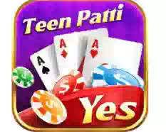 namaste teen patti link download